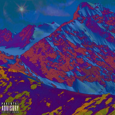 Tone Talk Volume III