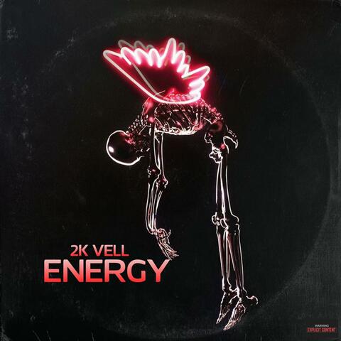 Energy