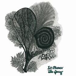 The Spring