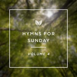 God Of Glory (Hymn 86)