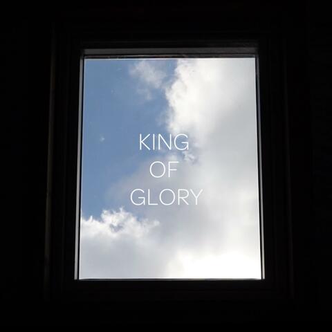King of Glory