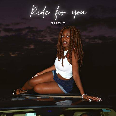Ride for You