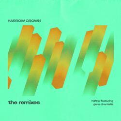 Harrow Crown (feat. Gem Chantelle)