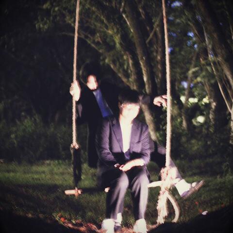 Dreamland Ecstasy