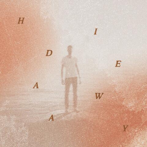 Hideaway (Piano Version)