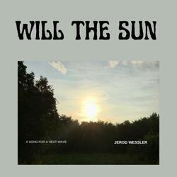 Will The Sun