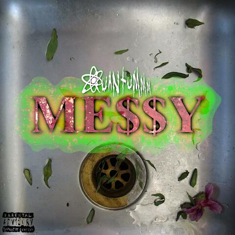 ME$$Y