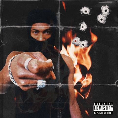 VLONE