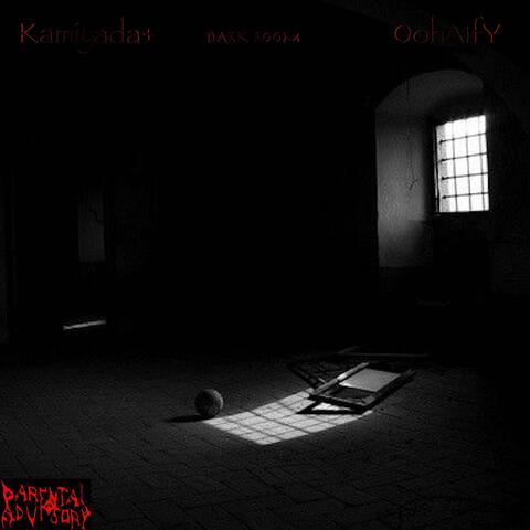 DARK ROOM (RE-RELEASE) (feat. Kamiyada+)