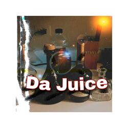 JUICE (feat. SmiffyBreezeway)