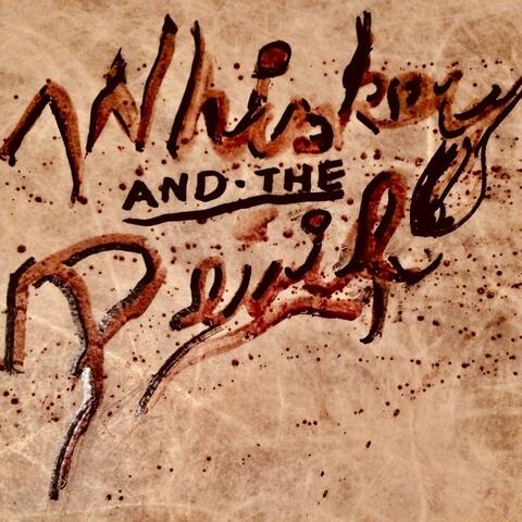 Whiskey and the Devil