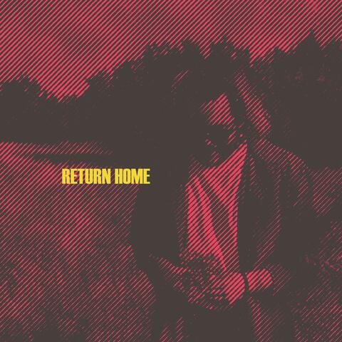 Return Home