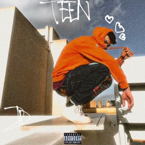 TEEN