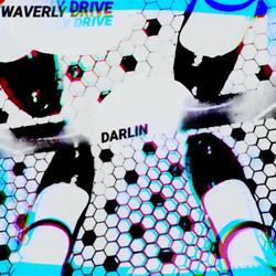 Darlin