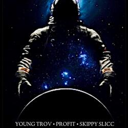 Bet On Me (feat. Dj Fraze One & KarmaKillz)