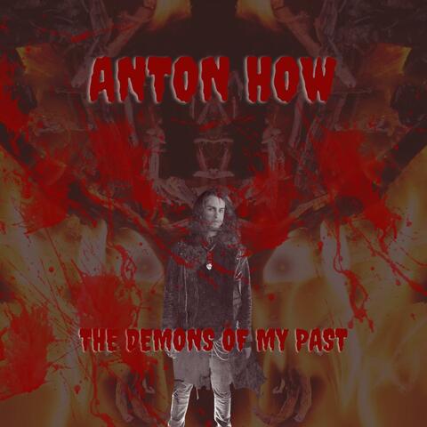 The Demons Of My Past