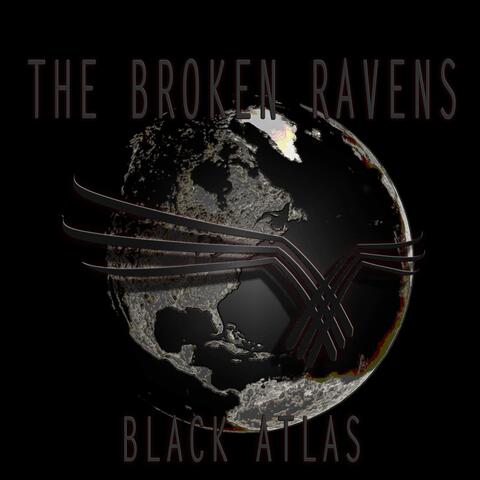 Black Atlas