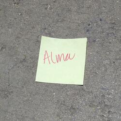 Highway 41 Revisited