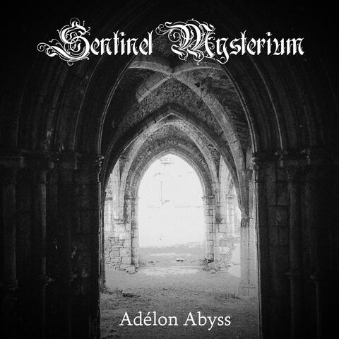 Adélon Abyss