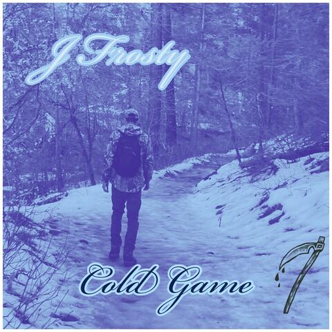 Cold Game