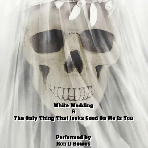 White Wedding