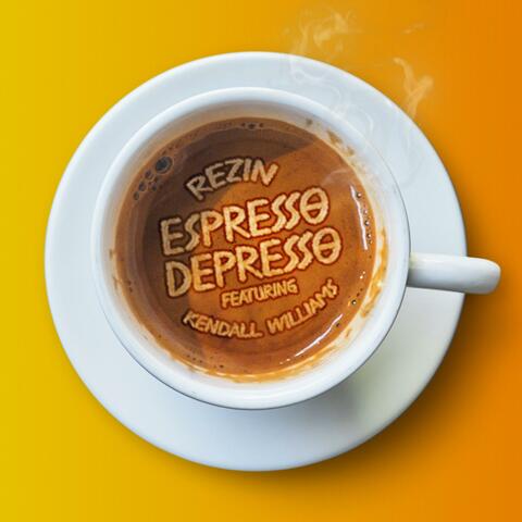 Espresso Depresso (feat. Kendall Williams)