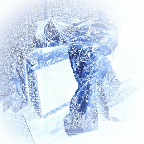 Revenge of The Tasty Golden Dragon's