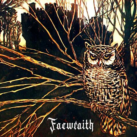 Faewraith