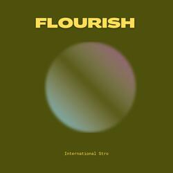 Flourish