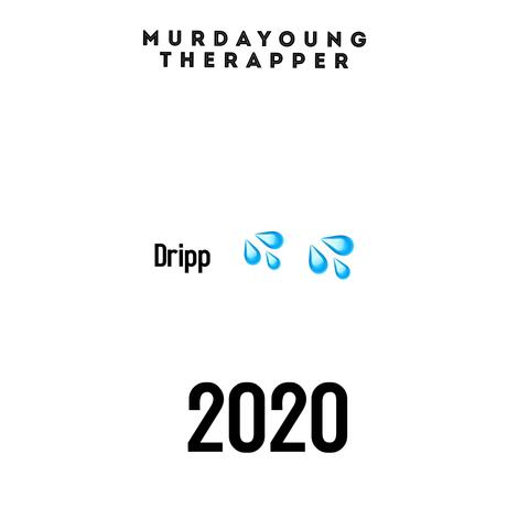 Dripp