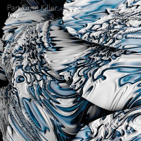Icey EP