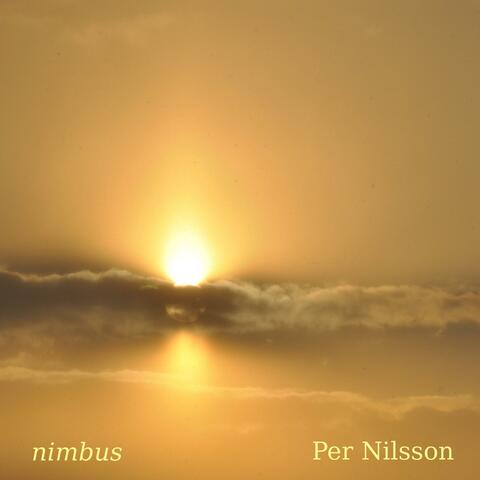 Nimbus