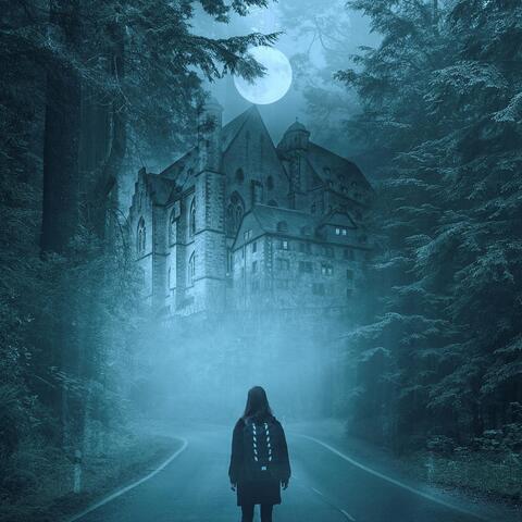 Haunted Forest