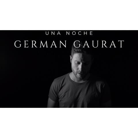 Una Noche