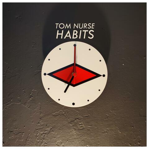 Habits