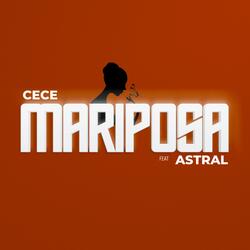 MARIPOSA (feat. ASTRAL PAGE)