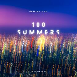 100 Summers