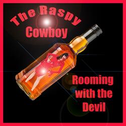 Rooming with the devil