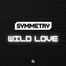 Wild Love