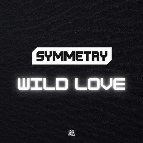 Wild Love
