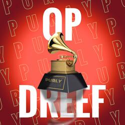 Op Dreef