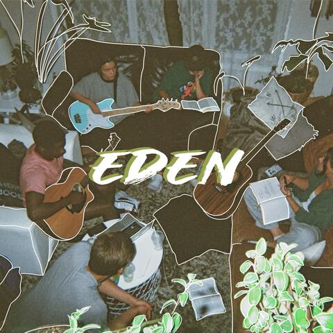 eden