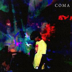 COMA