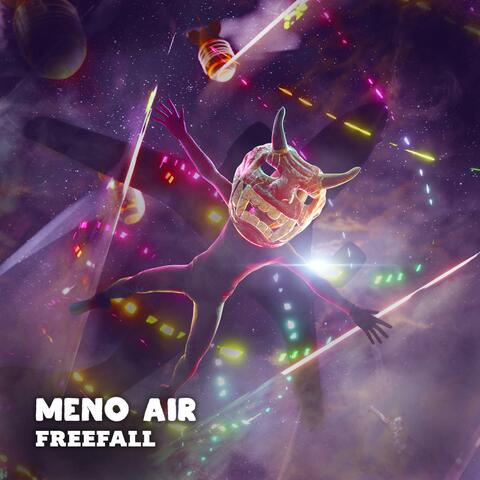 Freefall