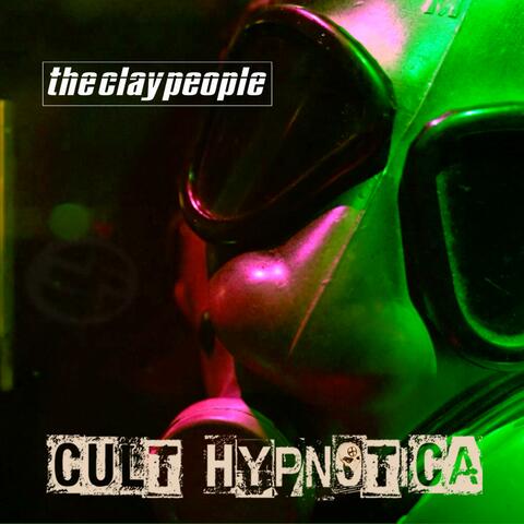 CULT HYPNOTICA