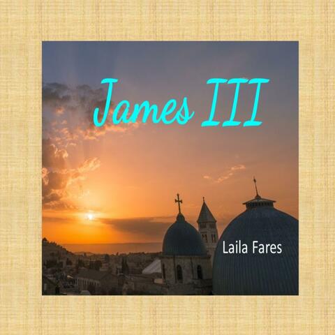 James III