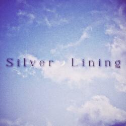 Silver Lining