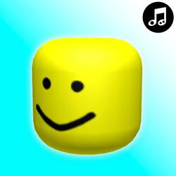 Oofarang (Roblox EDM Song)