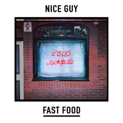 Fast Food