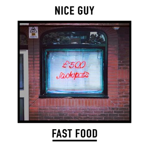 Fast Food